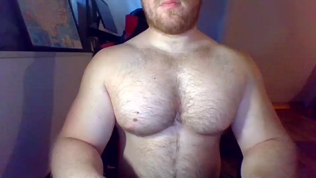 cammin86  21-03-2022